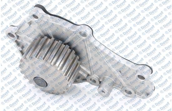 GRS WP141 Devirdaim P1007 P107 P2008 P206 P206+ P207 P208 P307 Bipper Nemo C3 Ds3 1.4 Hdi Fiesta V-Vi Fusion 1.4 Tdci Xsara 1.4 Hdi
